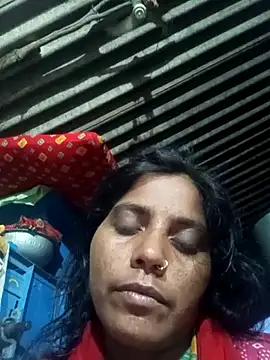 Hot kadi83 online show from 10-06-25, 12:57