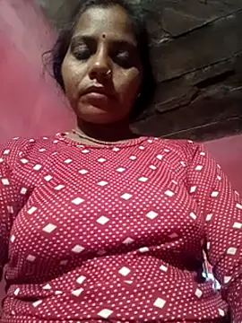 Hot kadi83 online show from 10-07-25, 10:40