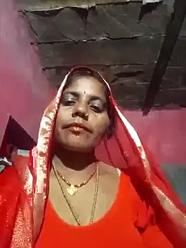 Hot kadi83 online show from 10-08-25, 02:58