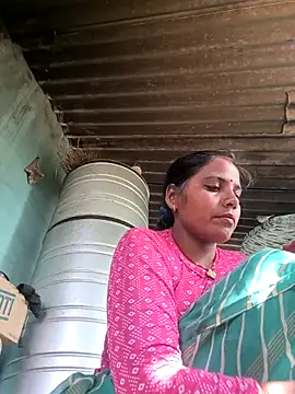 Hot kadi83 online show from 10-09-25, 03:04