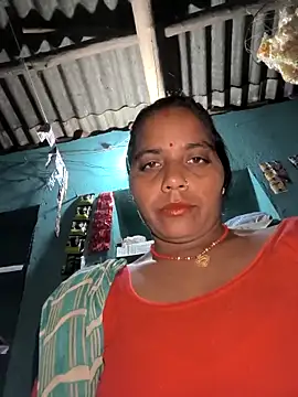 Hot kadi83 online show from 10-09-25, 03:21