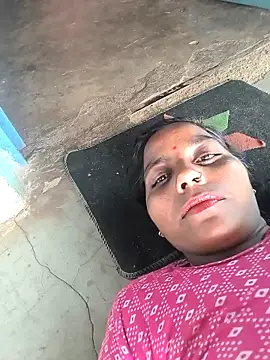 Hot kadi83 online show from 10-10-25, 06:56