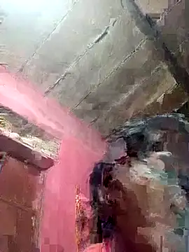 Hot kadi83 online show from 10-10-25, 11:04