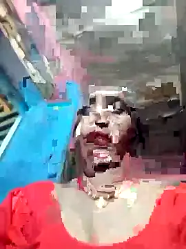 Hot kadi83 online show from 10-11-25, 04:27