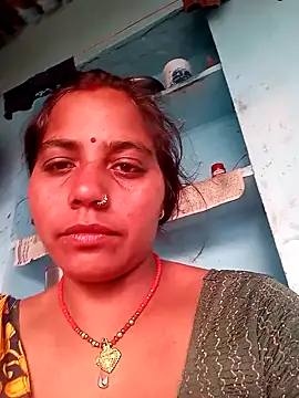 Hot kadi83 online show from 10-13-25, 01:16