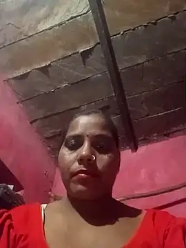 Hot kadi83 online show from 10-14-25, 04:41