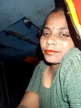 Hot kadi83 online show from 10-15-25, 04:29