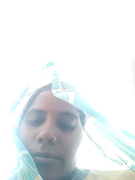 Hot kadi83 online show from 10-16-25, 05:41