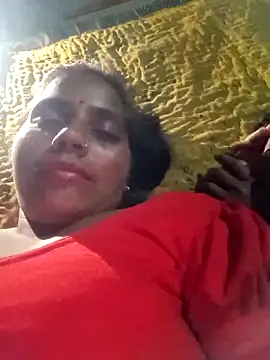 Hot kadi83 online show from 10-16-25, 05:47