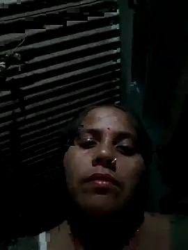 Hot kadi83 online show from 10-17-25, 03:36