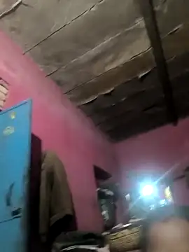 Hot kadi83 online show from 10-18-25, 06:19