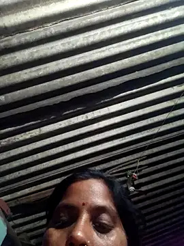 Hot kadi83 online show from 10-20-25, 06:08