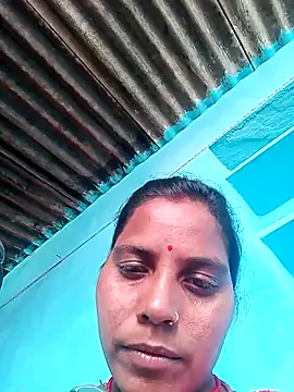 Hot kadi83 online show from 10-21-25, 09:10