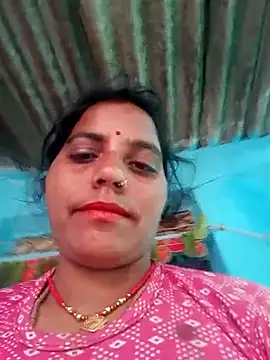 Hot kadi83 online show from 10-22-25, 01:50