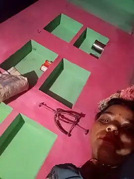 Hot kadi83 online show from 10-22-25, 10:53