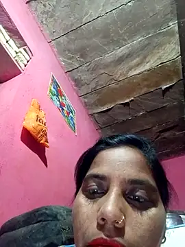 Hot kadi83 online show from 10-24-25, 09:11