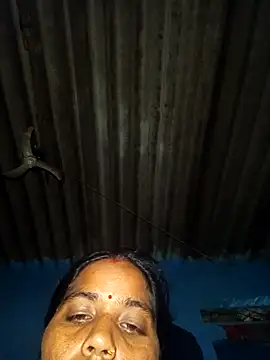 Hot kadi83 online show from 10-25-25, 08:14