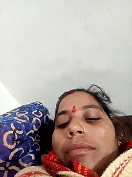 Hot kadi83 online show from 10-29-25, 11:34