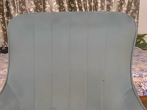 Snapshot of alaviya-19 chatting on 11-12-25, 04:24 alaviya-19 online show from 11-12-25, 04:24