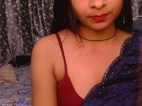 Snapshot of alaviya-19 chatting on 11-20-25, 04:34 alaviya-19 online show from 11-20-25, 04:34