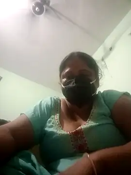 Mmm143 online show from 09-29-25, 08:24