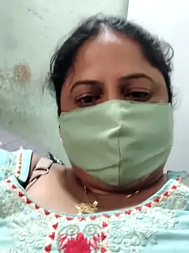 Mmm143 online show from 10-16-25, 05:41