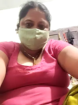 Mmm143 online show from 10-23-25, 05:44