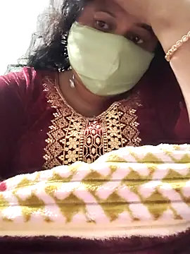 Mmm143 online show from 01-08-26, 06:43