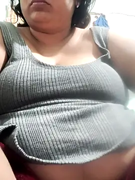 Mmm143 online show from 02-11-26, 06:46