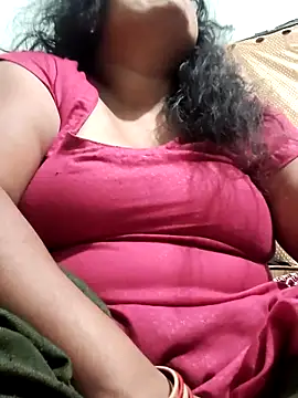 Mmm143 online show from 02-21-26, 05:47