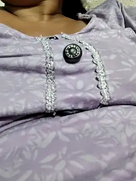 Mmm143 online show from 03-13-26, 09:16