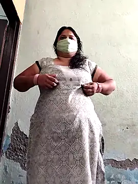 Mmm143 online show from 04-13-26, 09:48