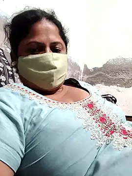 Mmm143 online show from 04-14-26, 10:38