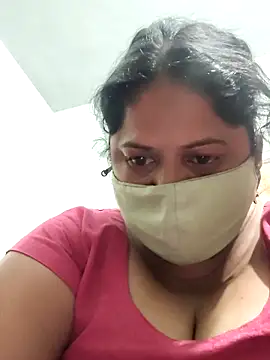 Mmm143 online show from 04-20-26, 10:44