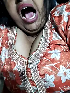 Mmm143 online show from 04-26-26, 06:38