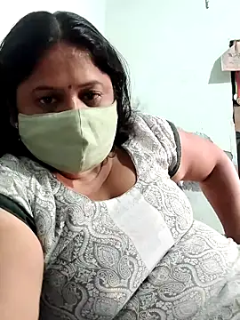 Mmm143 online show from 04-27-26, 09:07