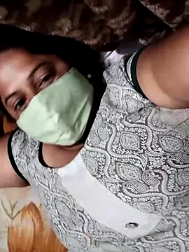 Mmm143 online show from 04-28-26, 12:09