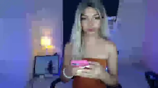  Hot rockyxxx online show from 09-17-25, 08:49