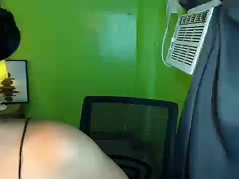  Hot rockyxxx online show from 04-03-26, 08:56