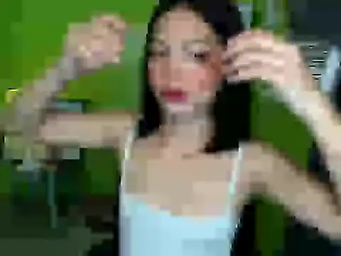  Hot rockyxxx online show from 04-22-26, 08:06