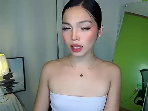Snapshot of _Hot_rockyxxx chatting on 05-04-26, 10:00 Hot rockyxxx online show from 05-04-26, 10:00