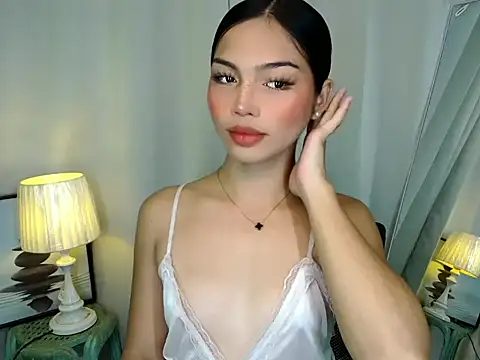 Snapshot of _Hot_rockyxxx chatting on 05-19-26, 07:26 Hot rockyxxx online show from 05-19-26, 07:26