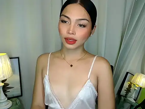 Snapshot of _Hot_rockyxxx chatting on 05-20-26, 07:03 Hot rockyxxx online show from 05-20-26, 07:03
