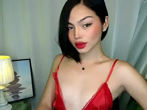 Snapshot of _Hot_rockyxxx chatting on 05-24-26, 08:41 Hot rockyxxx online show from 05-24-26, 08:41
