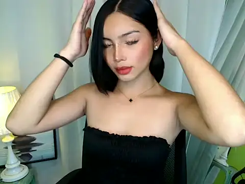 Snapshot of _Hot_rockyxxx chatting on 05-29-26, 08:23 Hot rockyxxx online show from 05-29-26, 08:23