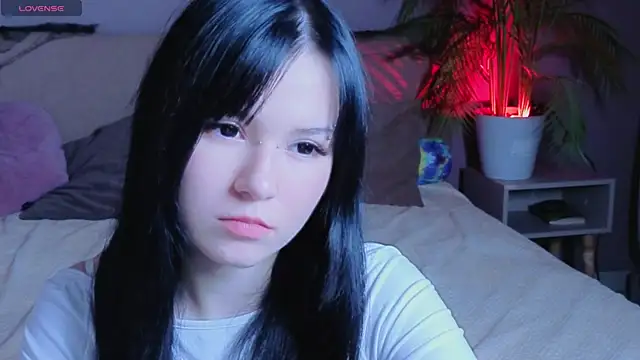 Snapshot of Aurora_Gilbert chatting on 10-21-25, 03:24 Aurora Gilbert online show from 10-21-25, 03:24