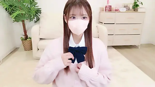 Snapshot of Yurika_ch chatting on 10-05-25, 02:04 Yurika ch online show from 10-05-25, 02:04