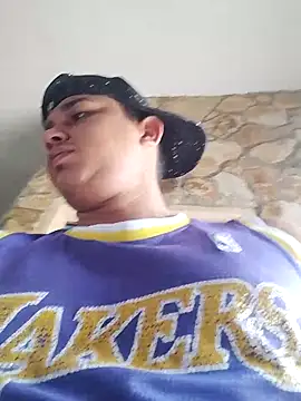 Alex man23 online show from 09-18-25, 01:13