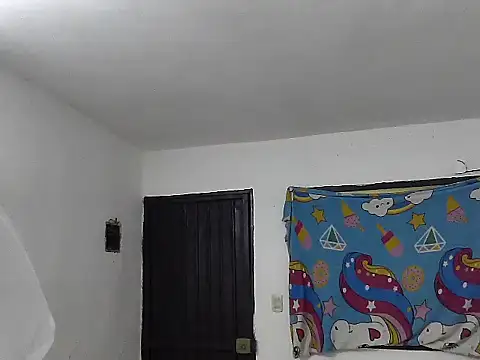 Alex man23 online show from 10-01-25, 04:18