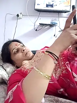 aliya-jaan71 online show from 10-13-25, 03:45